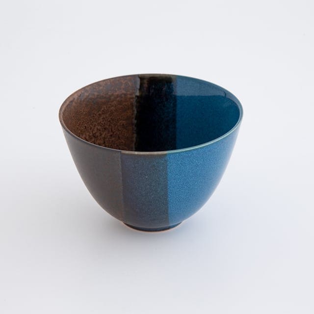 【完売】小丼 萌香 もか