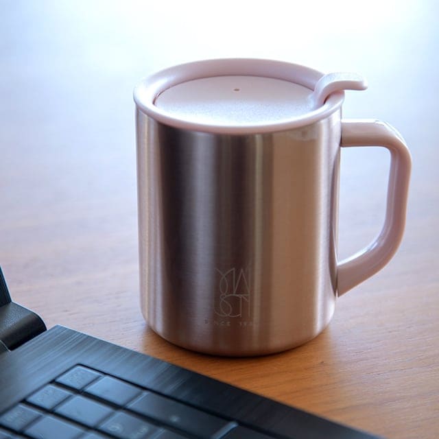 【完売】カフェマグ ma maison マ メゾン