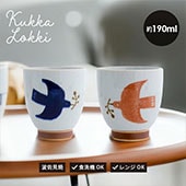 きんぎょ注意報 湯呑み　マグカップ 皿 セット 0000000002903_WlvEELF.jpg