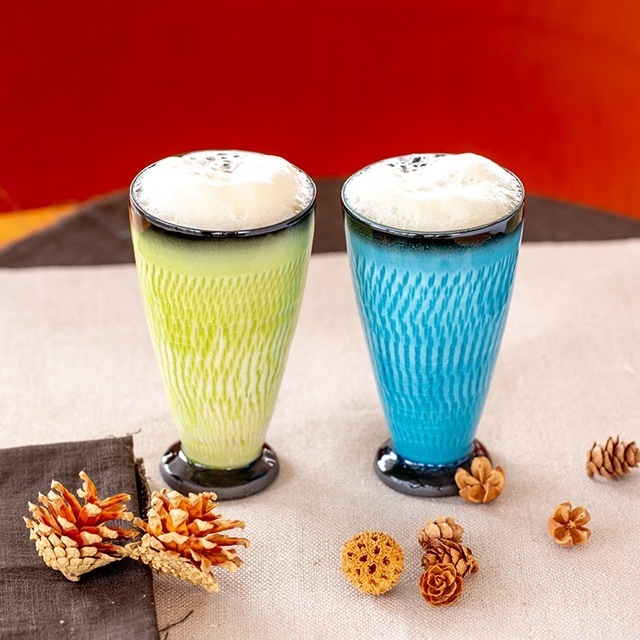 【完売】タンブラー 宝菓 ほうか