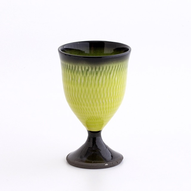 【完売】ワインカップ 宝菓 ほうか