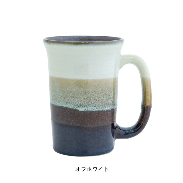 【完売】ジョッキ 悠楽 ゆうらく