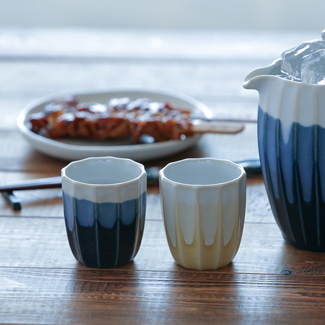 【完売】盃 うち呑み