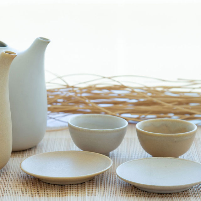 【完売】盃 Tsuredure 徒然