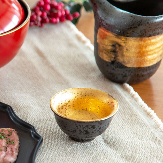 【完売】盃 Kifune 貴船