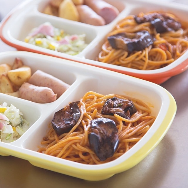 【完売】ランチプレート おうちランチ