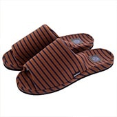 【完売】メガ押しL Fumippa×Tehtava+ ふみっぱ×テスタバ