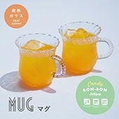 QUE CANDYMAG キャンディマグ 7本セット QUE CANDYMAG キャンディマグ 7本セット Candy Magnet series