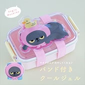 美品 真琴 16弦 専用ケース付き ヒーリング 神具 真麻 美品 真琴 16弦