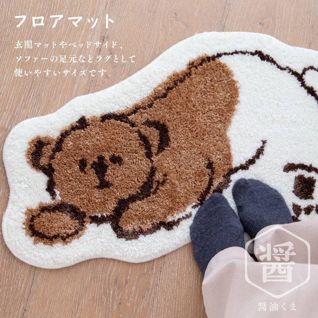 ワ*ベ様 ベルギー産 マット アクリル70%レーヨン30% インテリア アンティ Amazon｜[YXSNG] ペルシャ絨毯 じゅうたん 北欧風 アンティーク