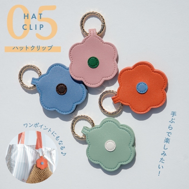 食器・カトラリー,お弁当グッズ・ボトル,ランチバッグ・巾着 | 雑貨と