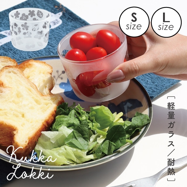 食器・カトラリー,酒器・フリーカップ | 雑貨と食器&ギフト BISQUE