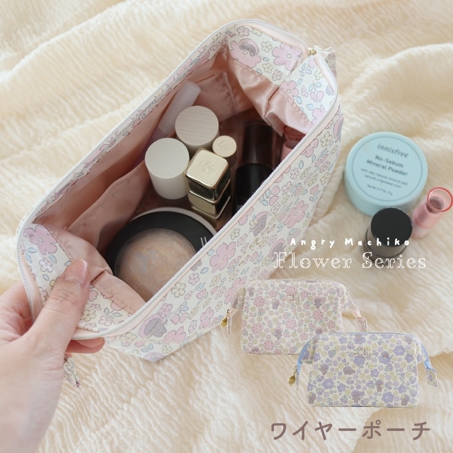 新商品 | BISQUE/ビスクショップ 暮らしの雑貨 食器&ギフト