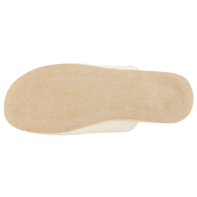 【完売】スリッパM The Every ジ エブリー