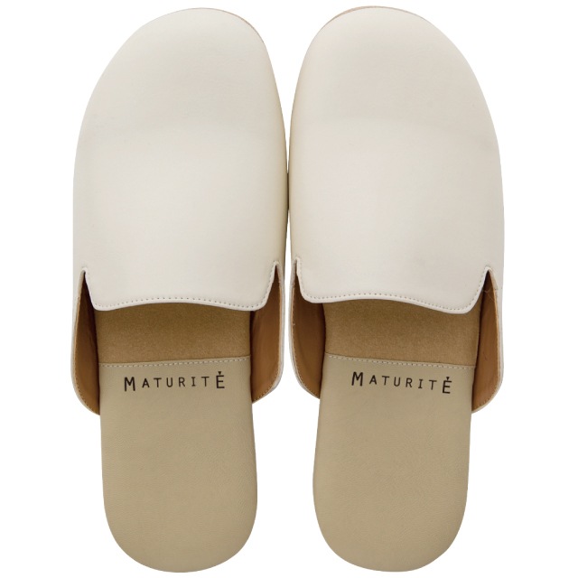 【完売】スリッパM The Every ジ エブリー