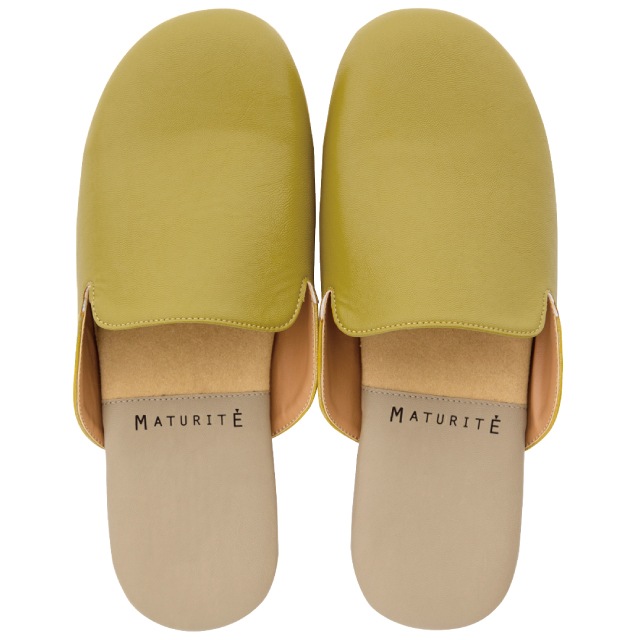 【完売】スリッパM The Every ジ エブリー