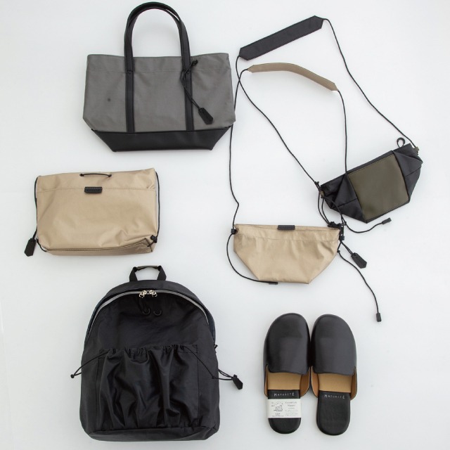 【完売】スリッパM The Every ジ エブリー