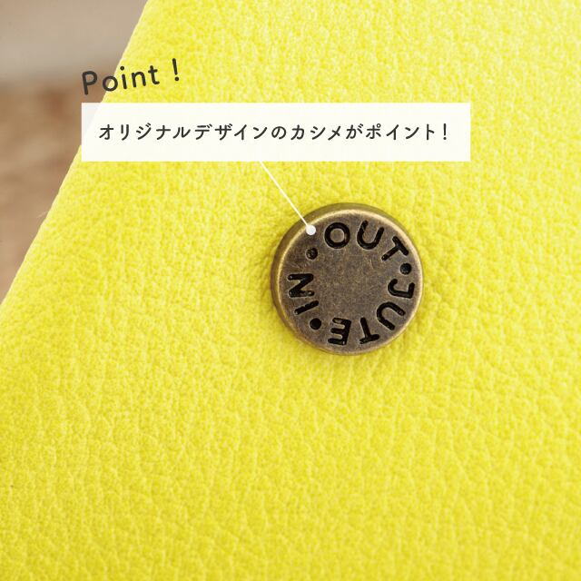 【完売】スリッパ In Out Jute インアウトジュート