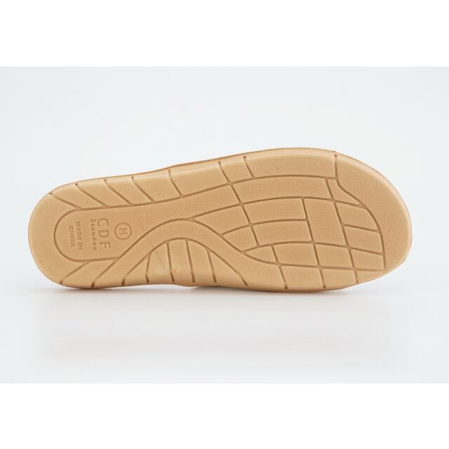 【完売】スリッパ In Out Jute インアウトジュート