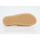 【完売】スリッパ In Out Jute インアウトジュート