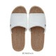 【完売】スリッパ In Out Jute インアウトジュート