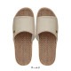 【完売】スリッパ In Out Jute インアウトジュート