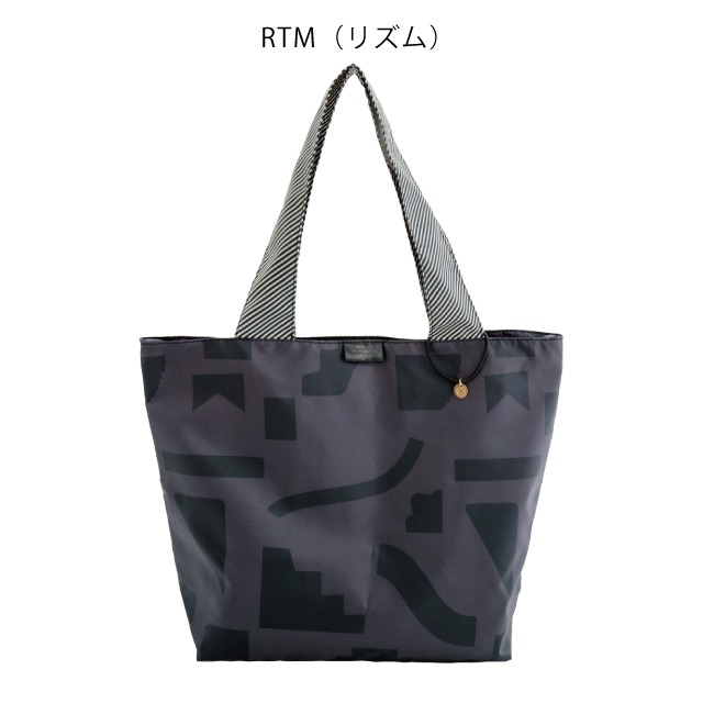 保冷トート mon-sac モンサク