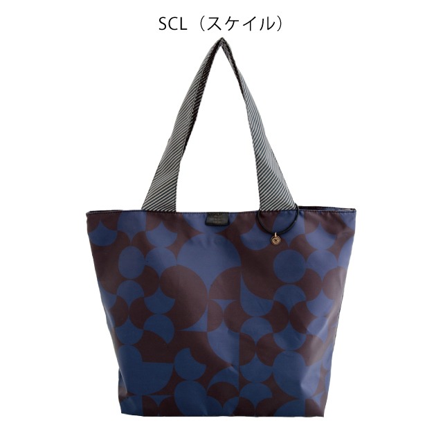 保冷トート mon-sac モンサク