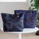 保冷トート mon-sac モンサク