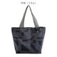保冷トート mon-sac モンサク