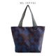 保冷トート mon-sac モンサク