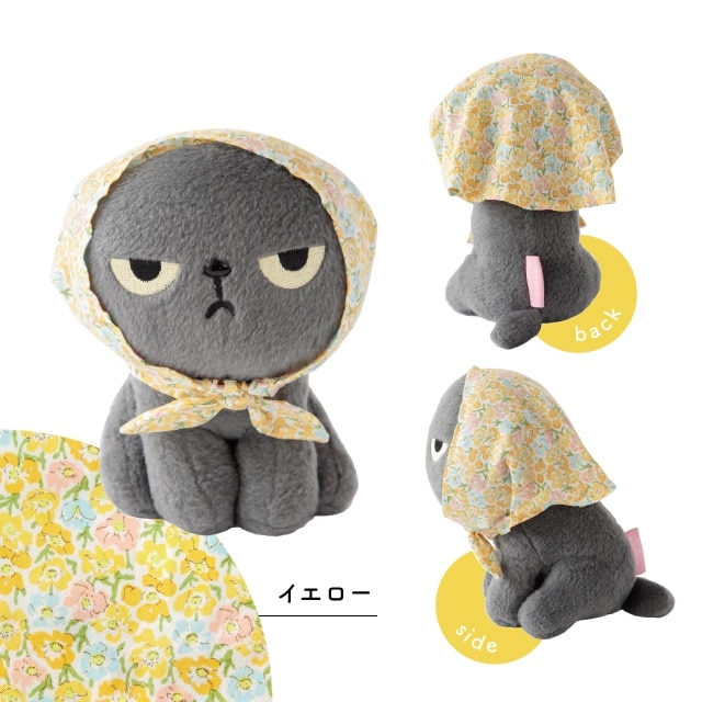 スカーフ付きぬいぐるみ il_1080xN.7113936044_h4ae.jpg