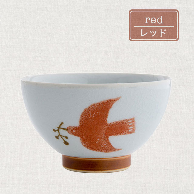 茶碗 Kukka Lokki クッカロッキ