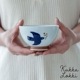 茶碗 Kukka Lokki クッカロッキ