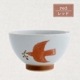 茶碗 Kukka Lokki クッカロッキ