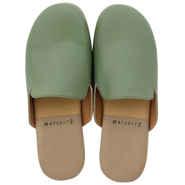 完売】スリッパL The Every ジ エブリー | リビング・インテリア