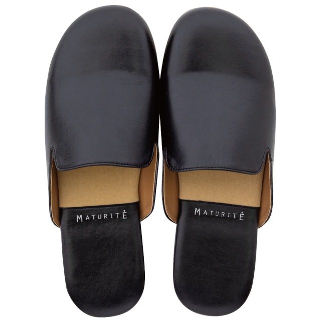 完売】スリッパL The Every ジ エブリー | リビング・インテリア