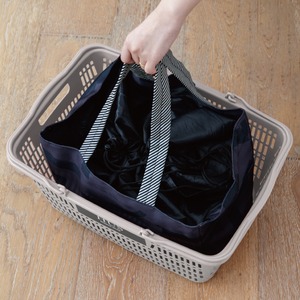 保冷レジバッグ mon-sac モンサク | ストアおすすめ商品 | 雑貨と食器