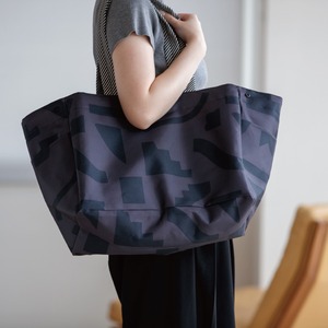 保冷レジバッグ mon-sac モンサク | ストアおすすめ商品 | 雑貨と食器