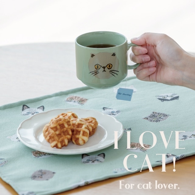 【イラフェスSP】カット先生　猫パーカーまゆちゃんマイクロビキニ jonsun氏イラスト『ミサキ』が水着パーカー姿で登場！ | ユニオン