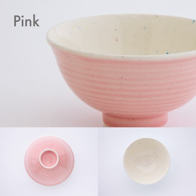 茶碗 萩茶碗 14世坂高麗左衛門 萩焼 | 萩焼屋Hagiyakiya ネットショップ