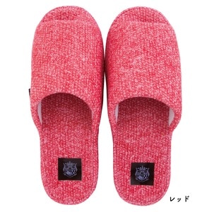 【完売】ガチ押しM Fumippa×Tehtava+ ふみっぱ×テスタバ