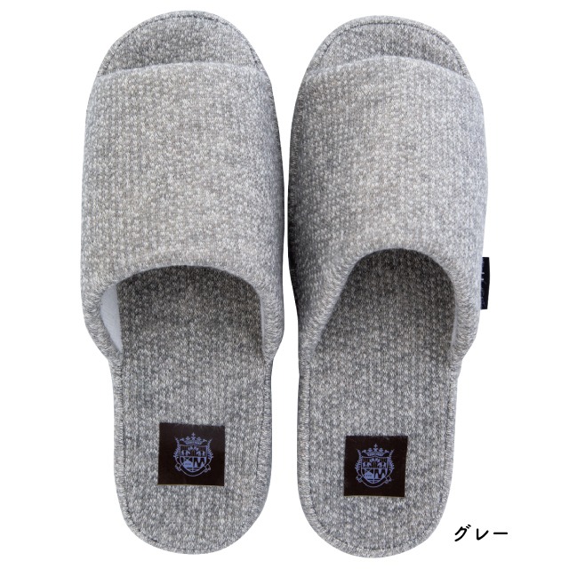 【完売】ガチ押しM Fumippa×Tehtava+ ふみっぱ×テスタバ