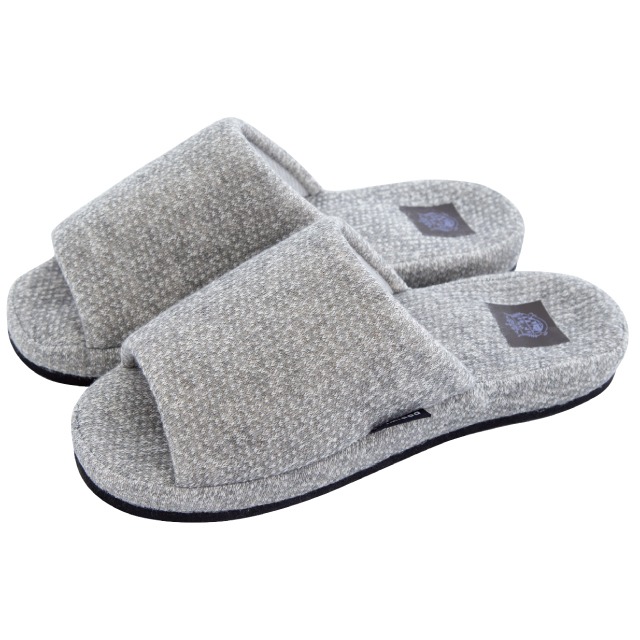 【完売】ガチ押しM Fumippa×Tehtava+ ふみっぱ×テスタバ