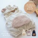 【完売】キッズベスト ANIMAL MOCO アニマルモコ