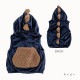 【完売】キッズベスト ANIMAL MOCO アニマルモコ