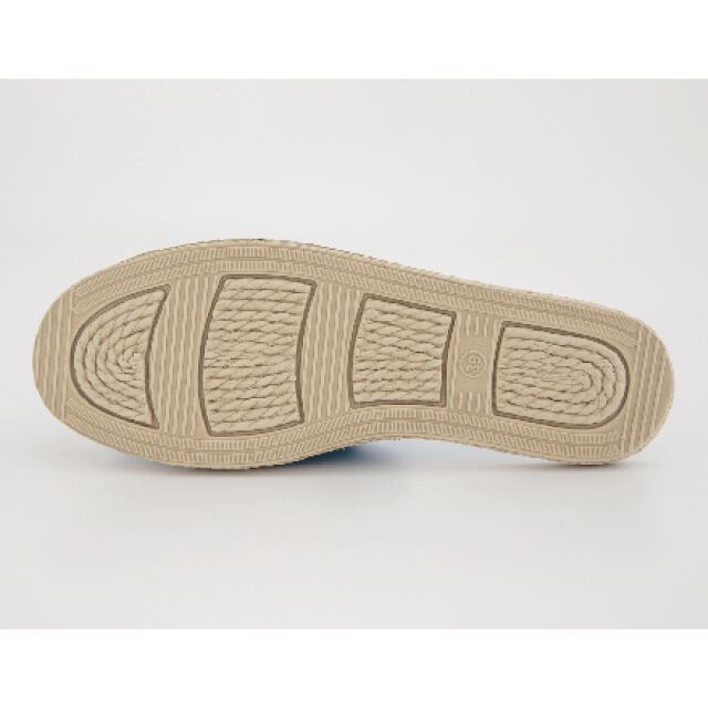 【完売】スリッパ Espa belt エスパベルト