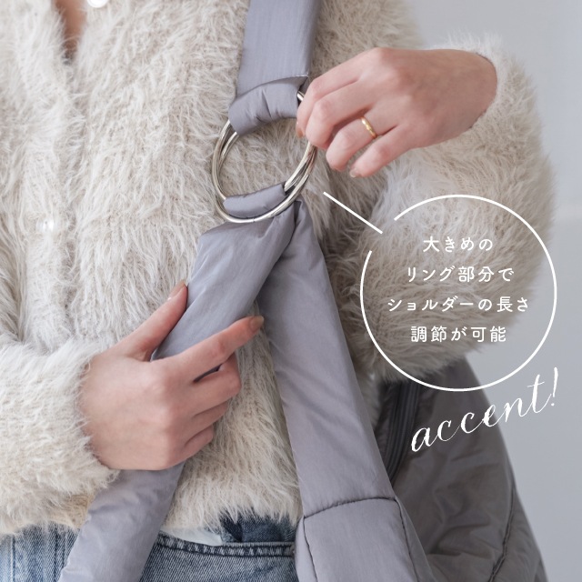 【完売】メッセンジャー Pafton パフトン