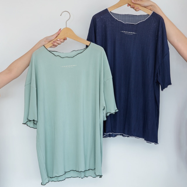 【完売】ボックスセットアップ Cooroom クールーム