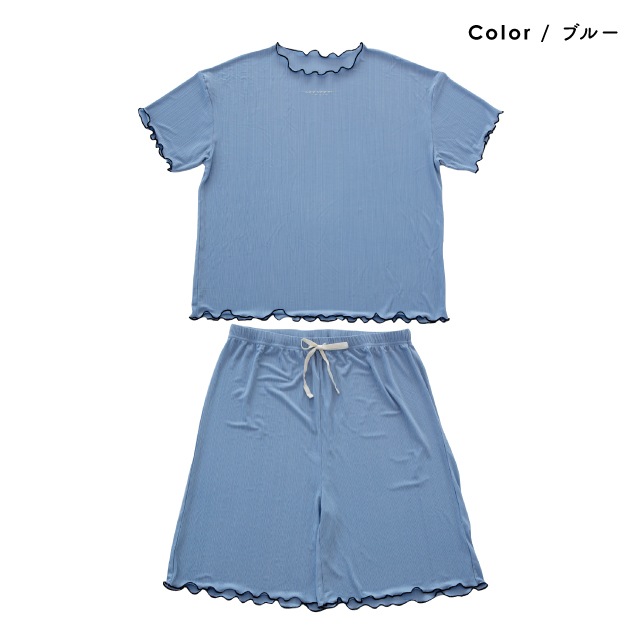 【完売】ボックスセットアップ Cooroom クールーム